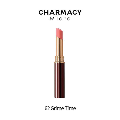 CHARMACY 16 Colors Matte Lipstick