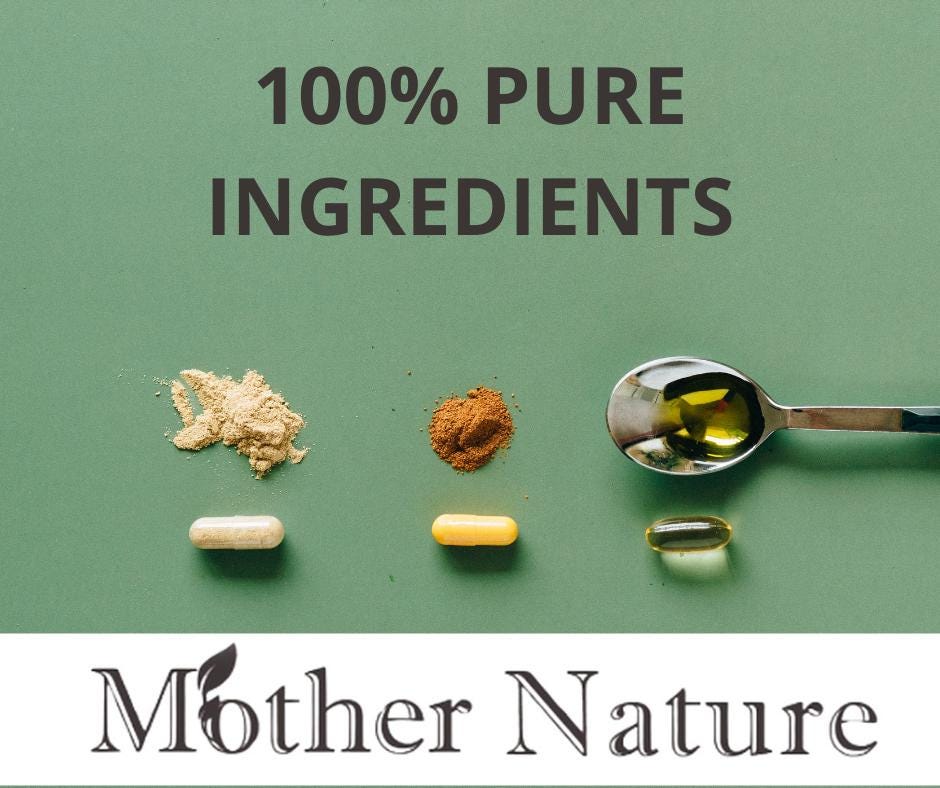 Elevate Your Health with Our High-Potency All-in-One Vegan Multivitamin Capsules - Clean, Eco-Friendly Supplement for Optimal Wellness