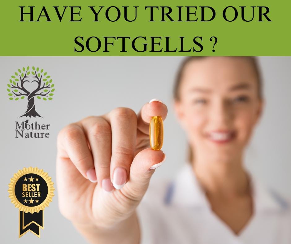 Elevate Your Health with Our High-Potency All-in-One Vegan Multivitamin Capsules - Clean, Eco-Friendly Supplement for Optimal Wellness