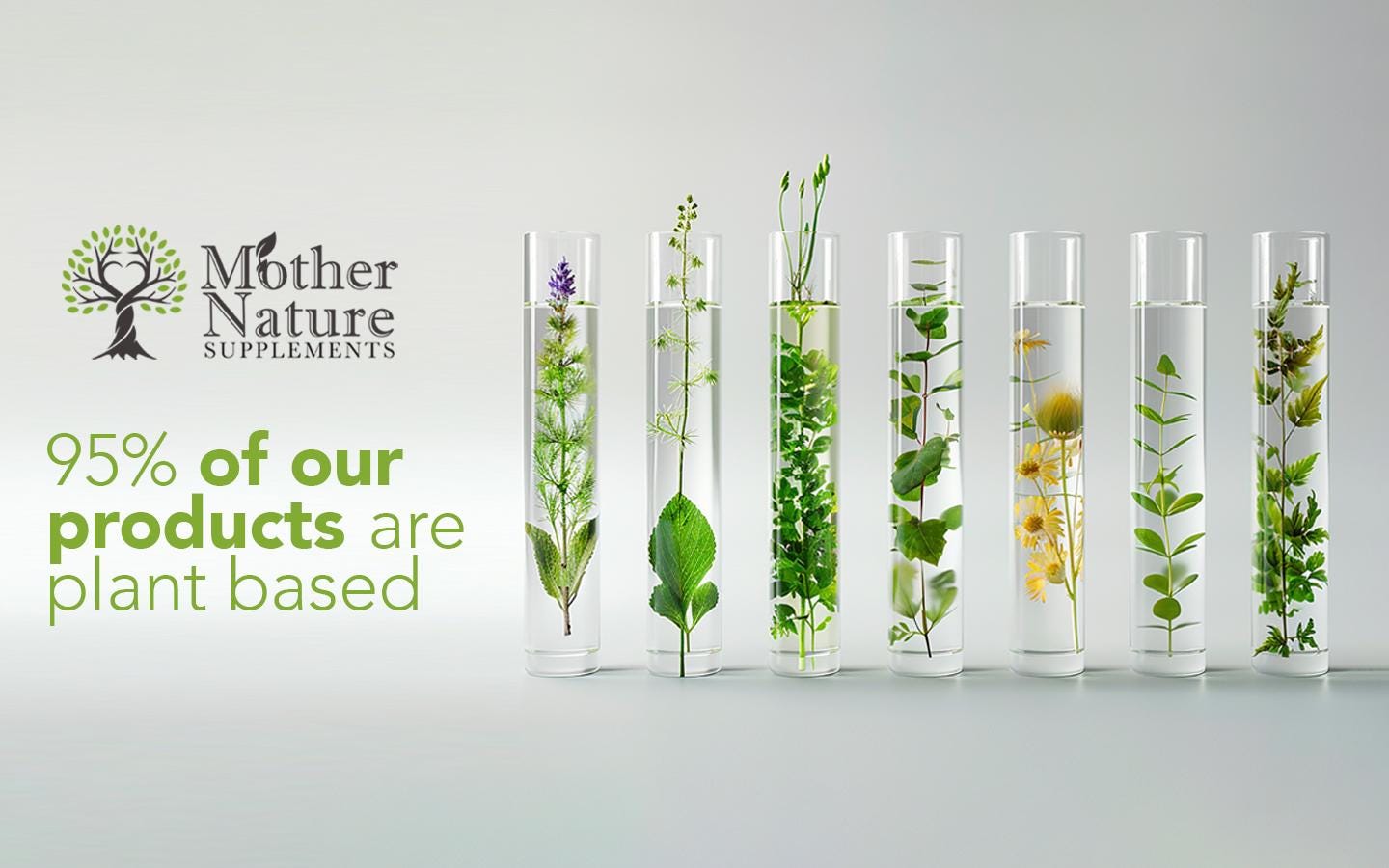 Elevate Your Health with Our High-Potency All-in-One Vegan Multivitamin Capsules - Clean, Eco-Friendly Supplement for Optimal Wellness
