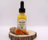 Shine Bright Turmeric Aloe Serum for Hydrated & Glowing Skin