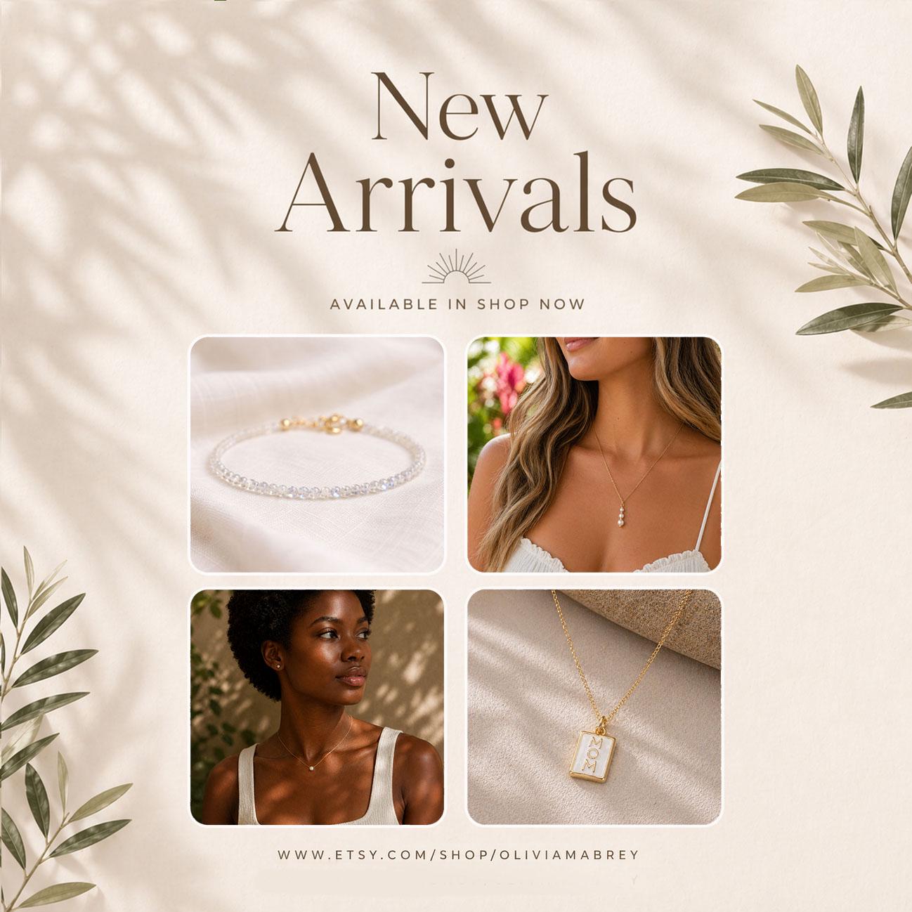 Jade Teardrop Necklace, Green Jade Necklace, Gold Filled or Sterling Silver Necklace, Encouragement Gift for Her, Minimalist Jade Jewelry