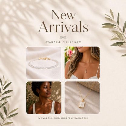 Jade Teardrop Necklace, Green Jade Necklace, Gold Filled or Sterling Silver Necklace, Encouragement Gift for Her, Minimalist Jade Jewelry