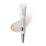 Under Eye Cream – EGF Repair Treatment for Dark Circles & Fine Lines
